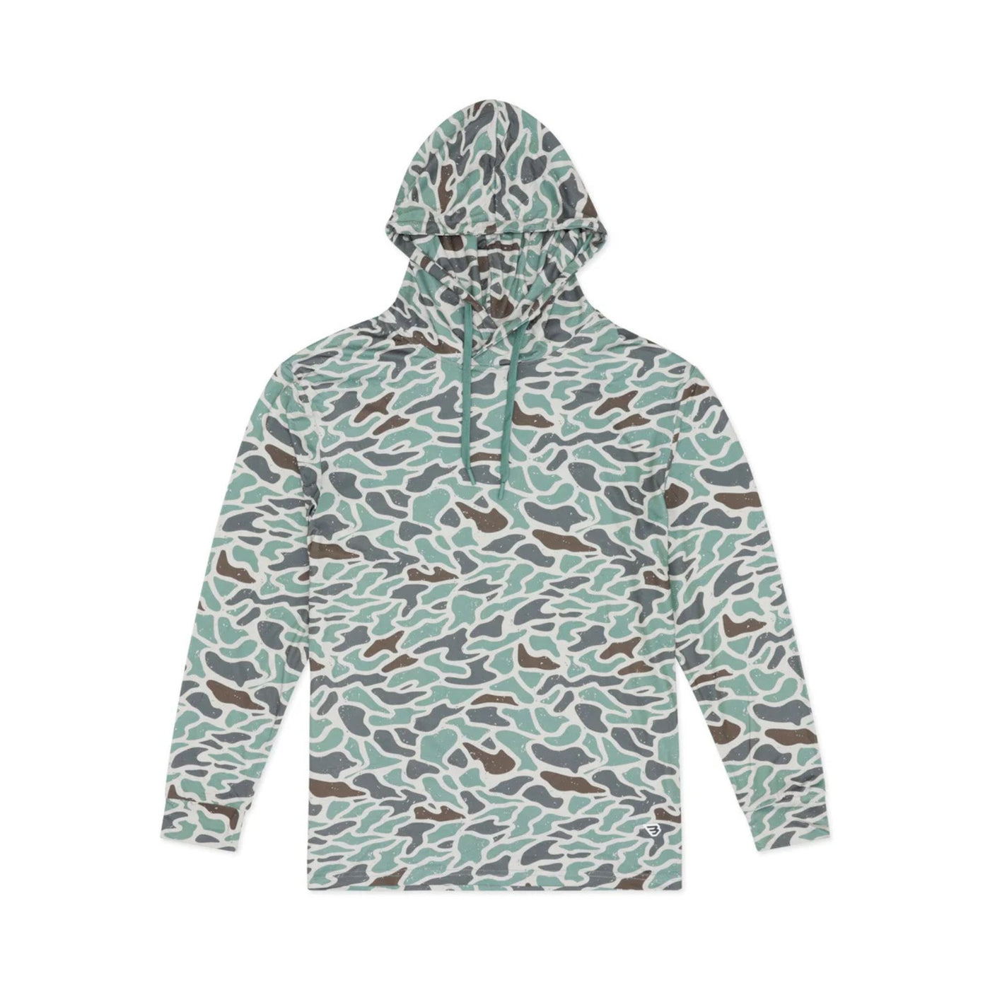 #color_retro-duck-camo