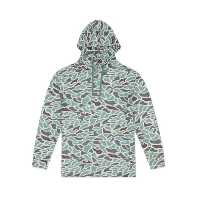 #color_retro-duck-camo