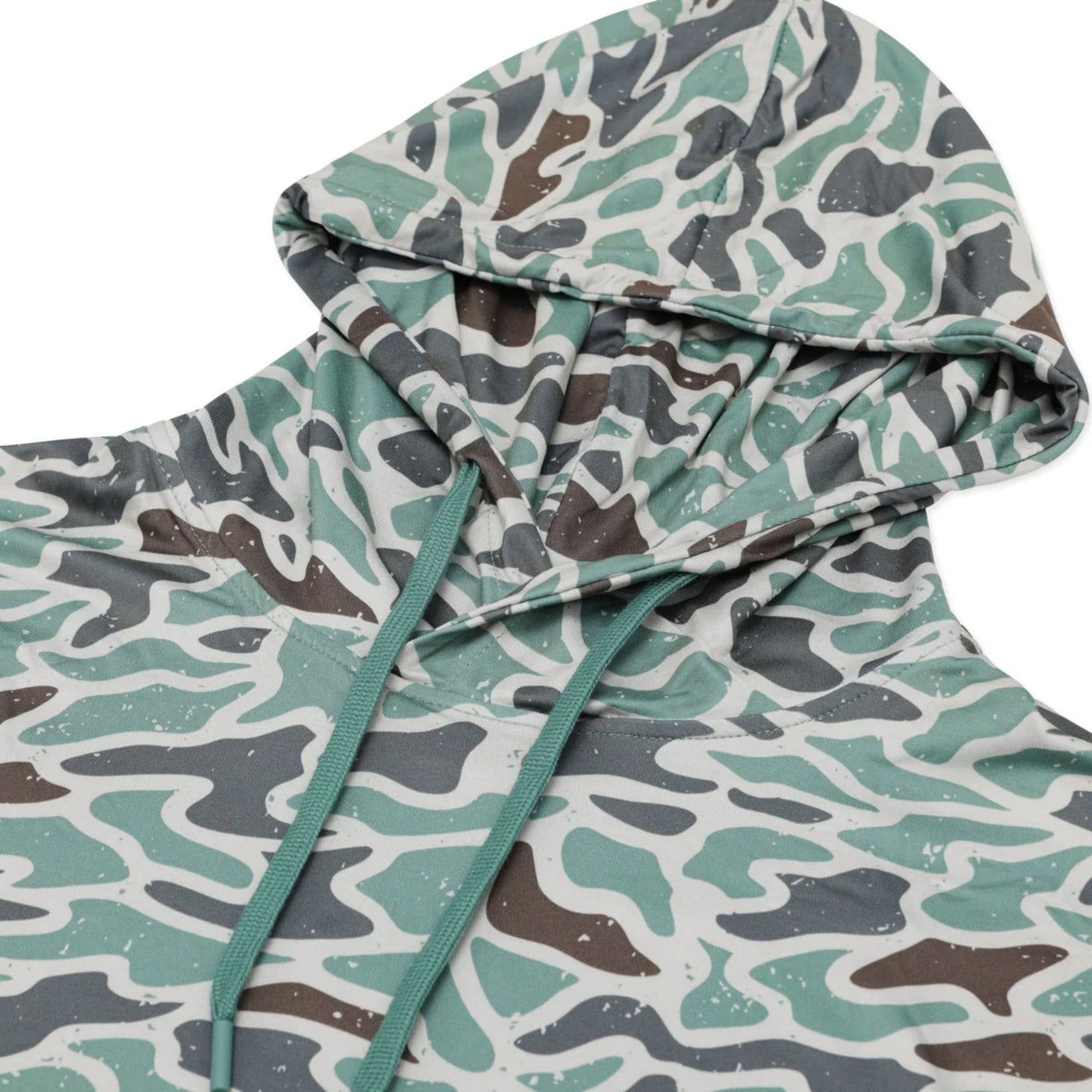 #color_retro-duck-camo