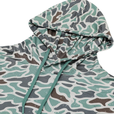 #color_retro-duck-camo
