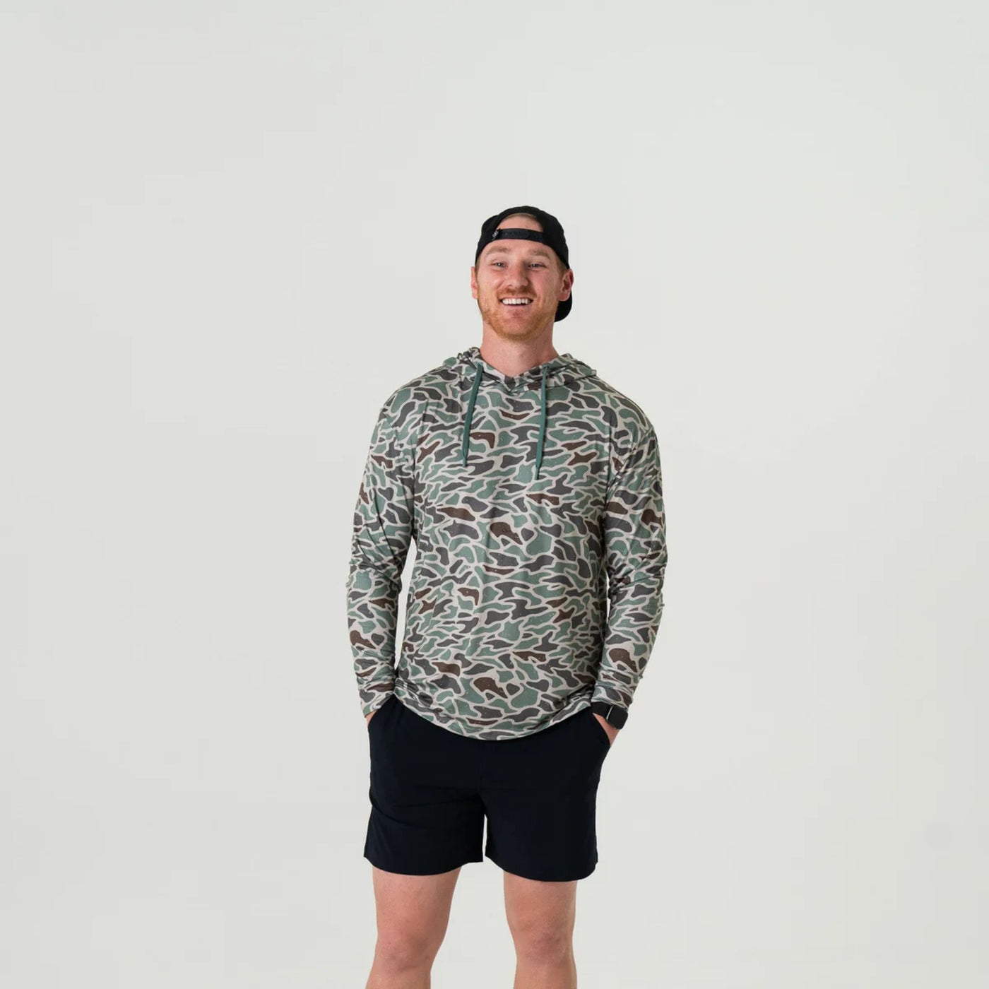 #color_retro-duck-camo