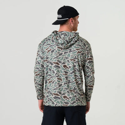 #color_retro-duck-camo