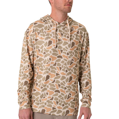 #color_venado-camo
