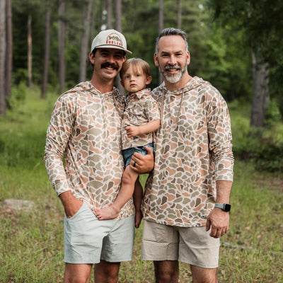 #color_venado-camo