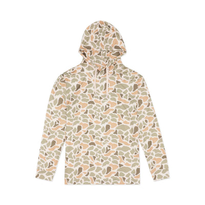 #color_venado-camo