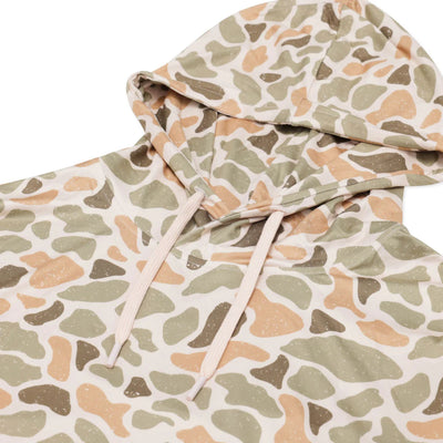 #color_venado-camo