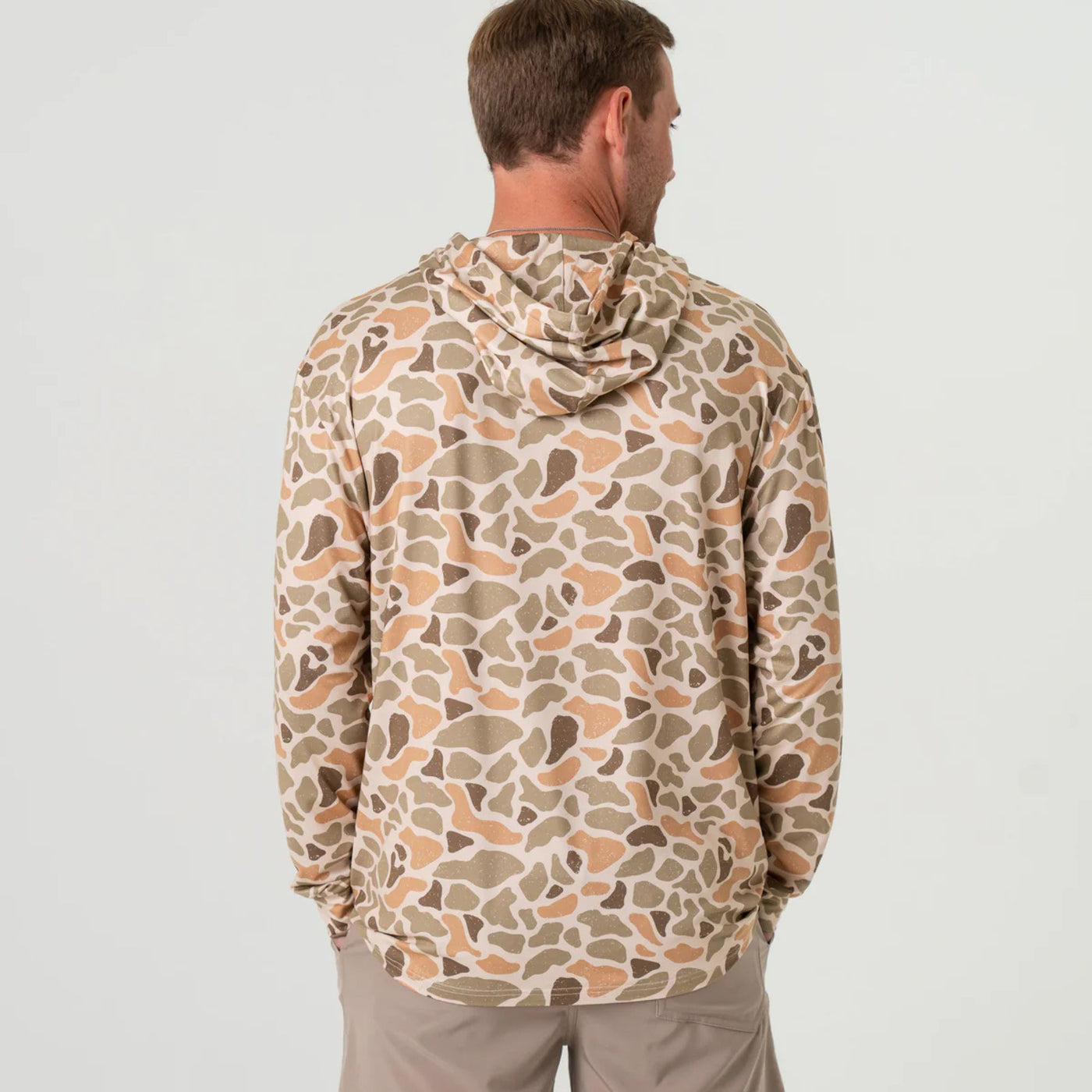 #color_venado-camo