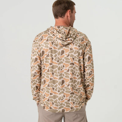 #color_venado-camo
