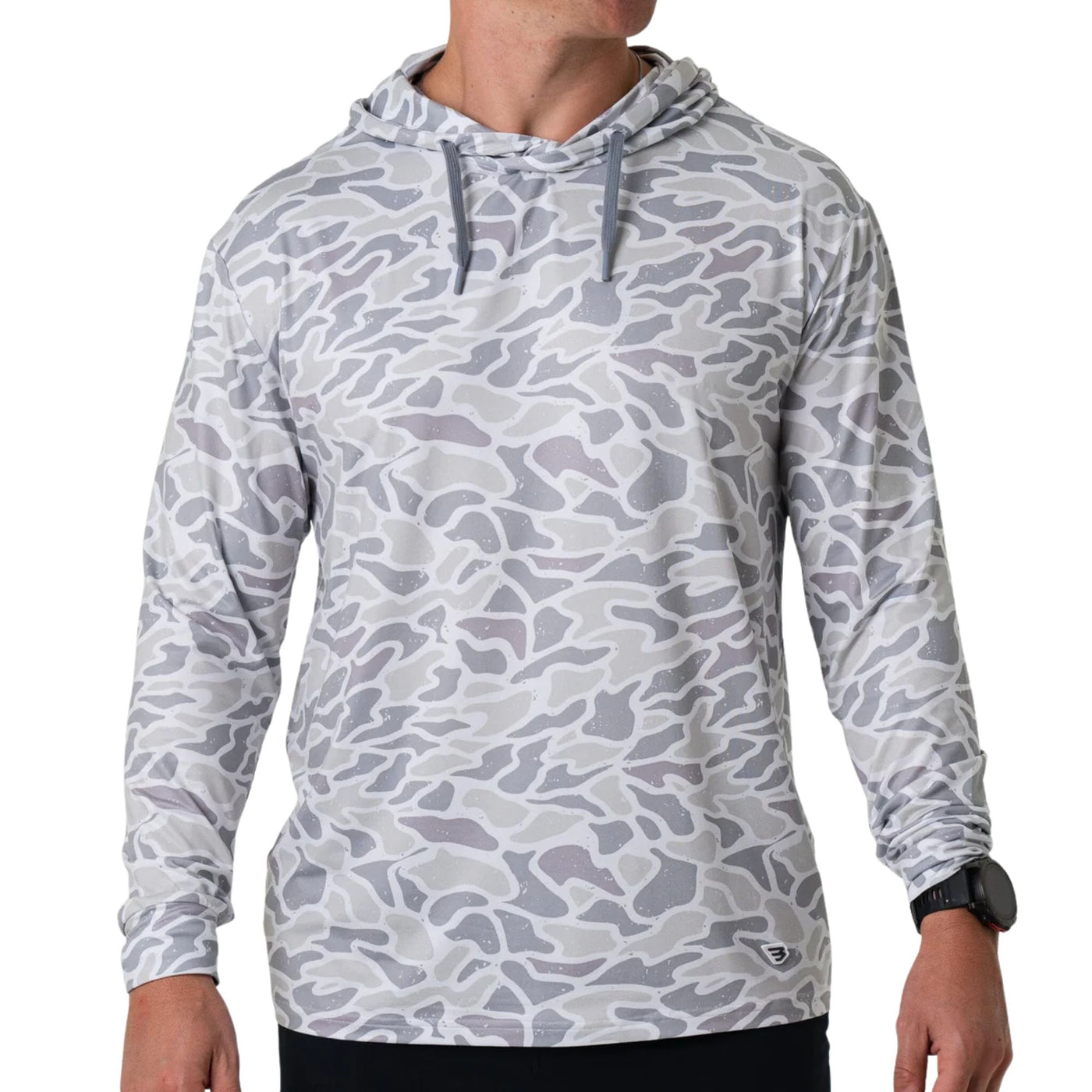 #color_white-camo