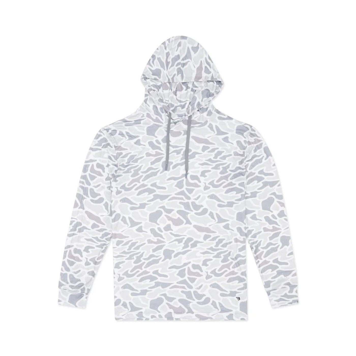#color_white-camo