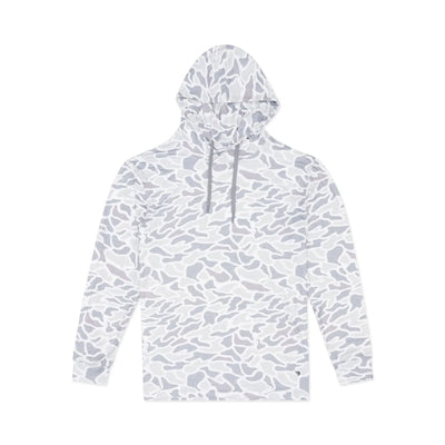 #color_white-camo