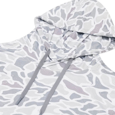 #color_white-camo