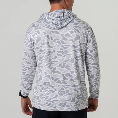 #color_white-camo