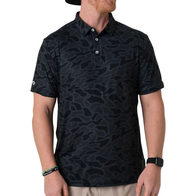#color_black-camo
