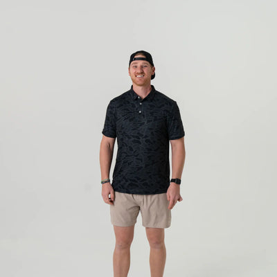 #color_black-camo