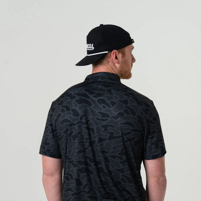#color_black-camo