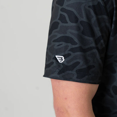 #color_black-camo