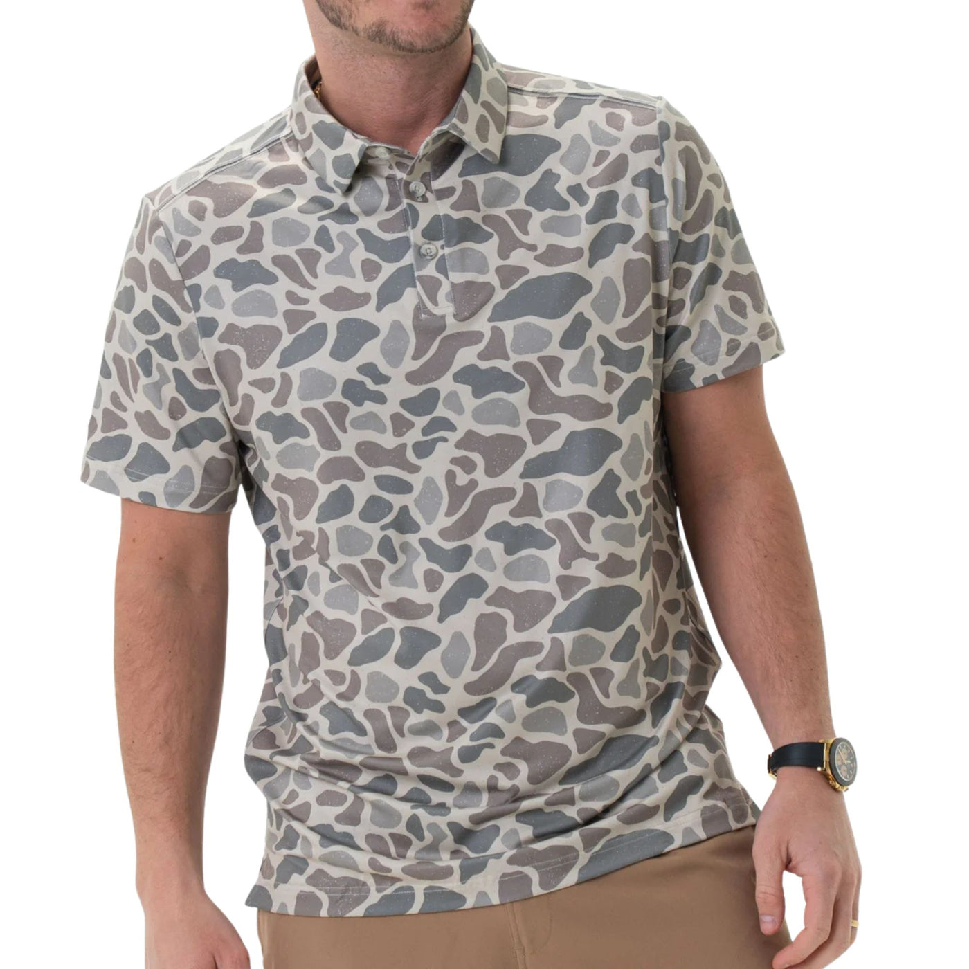 #color_classic-deer-camo