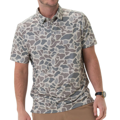 #color_classic-deer-camo