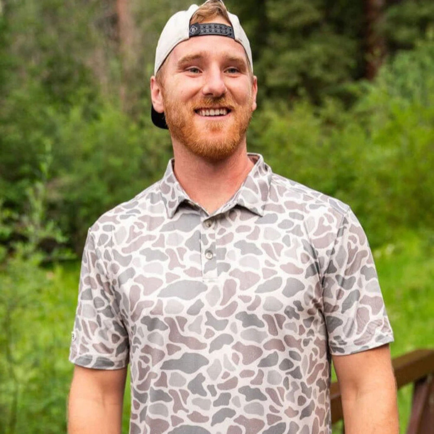 #color_classic-deer-camo