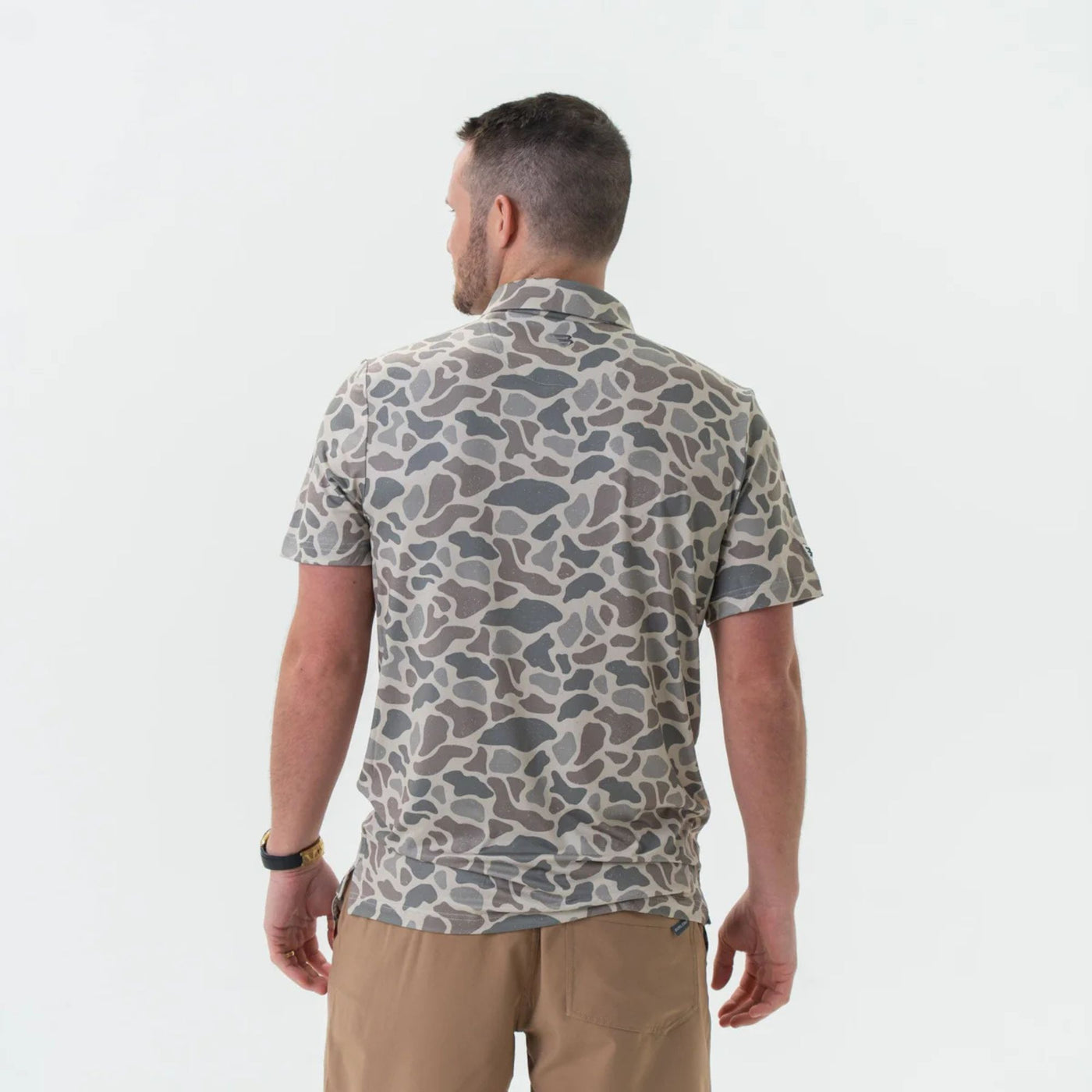 #color_classic-deer-camo