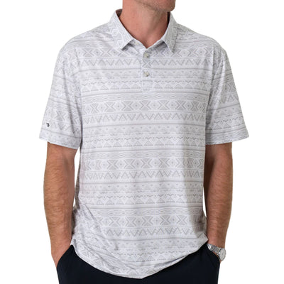 #color_grey-aztec
