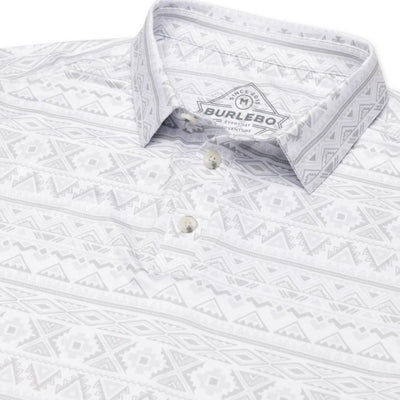 #color_grey-aztec
