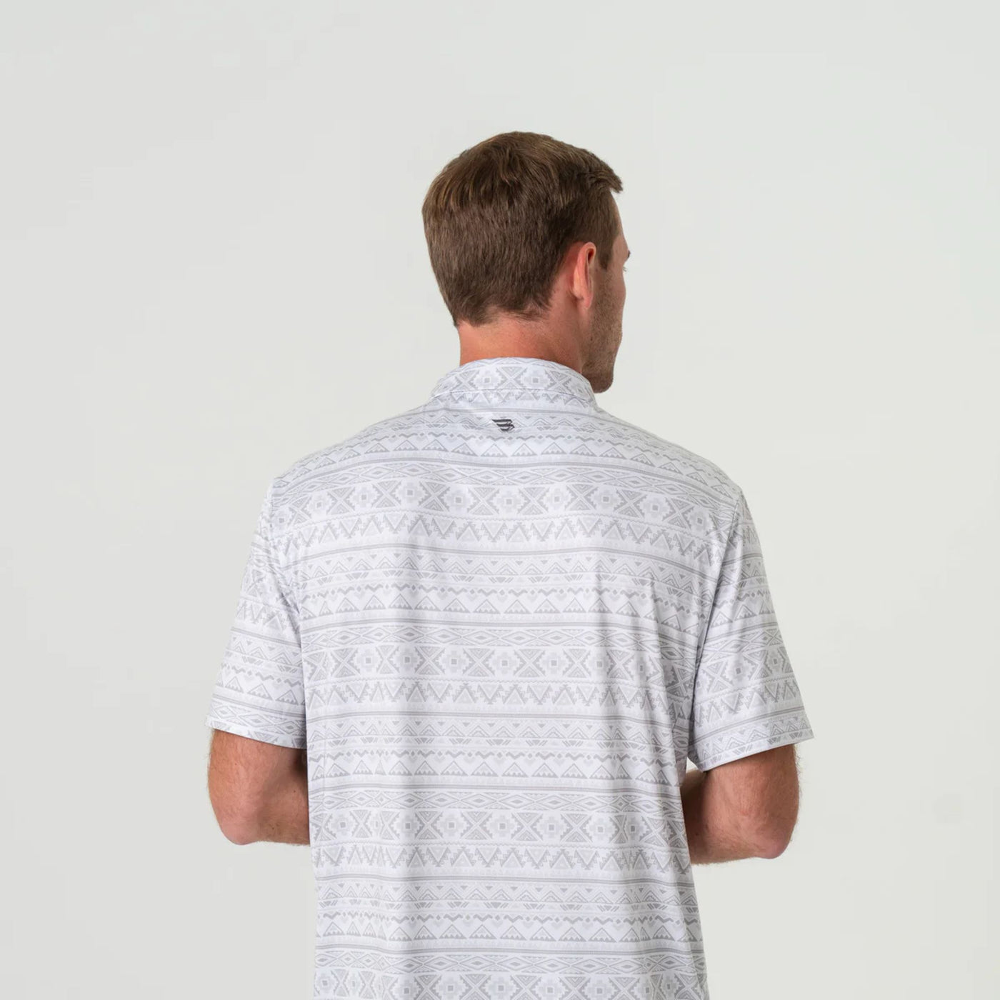 #color_grey-aztec