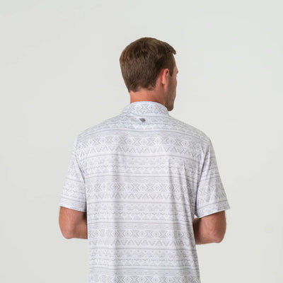 #color_grey-aztec