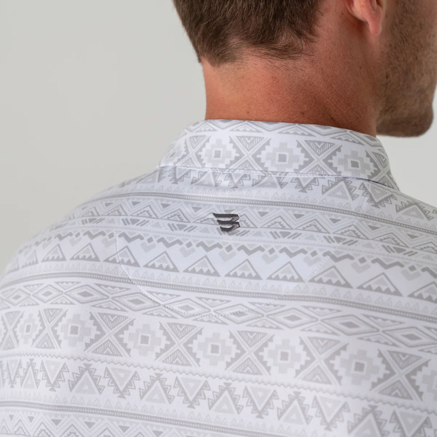 #color_grey-aztec