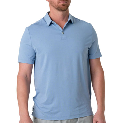 #color_heather-sky-blue