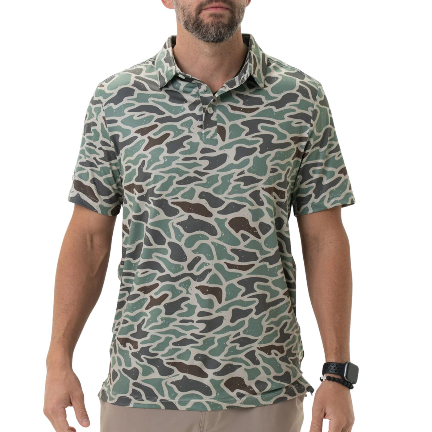 #color_retro-duck-camo