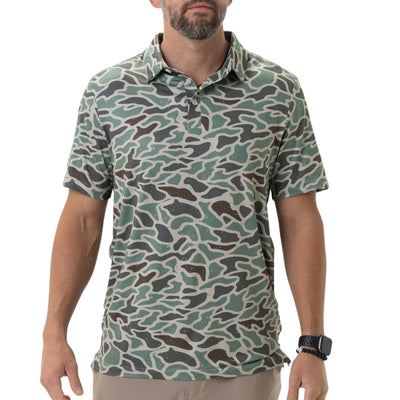 #color_retro-duck-camo
