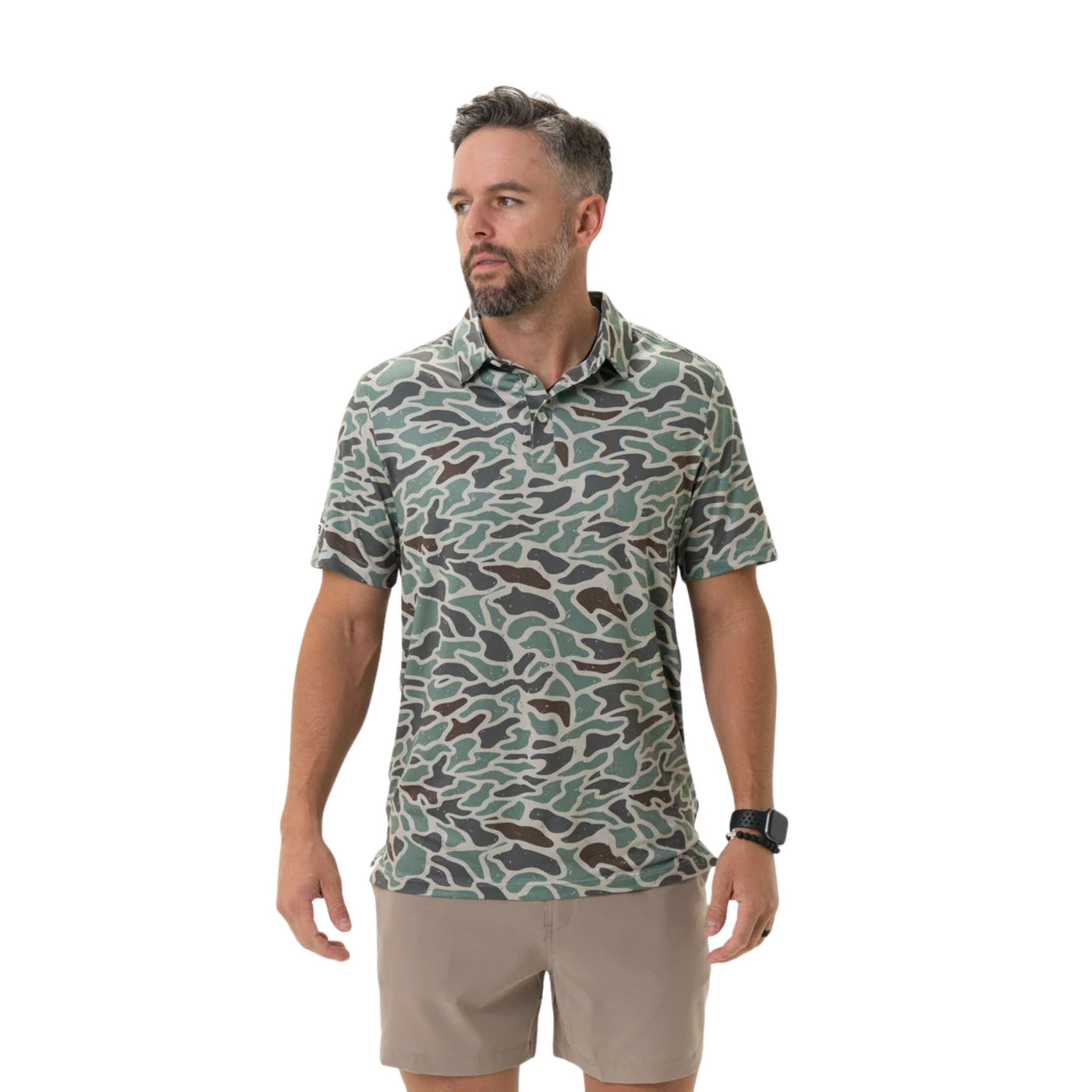 #color_retro-duck-camo