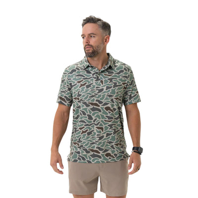 #color_retro-duck-camo