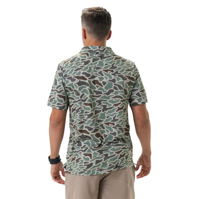 #color_retro-duck-camo