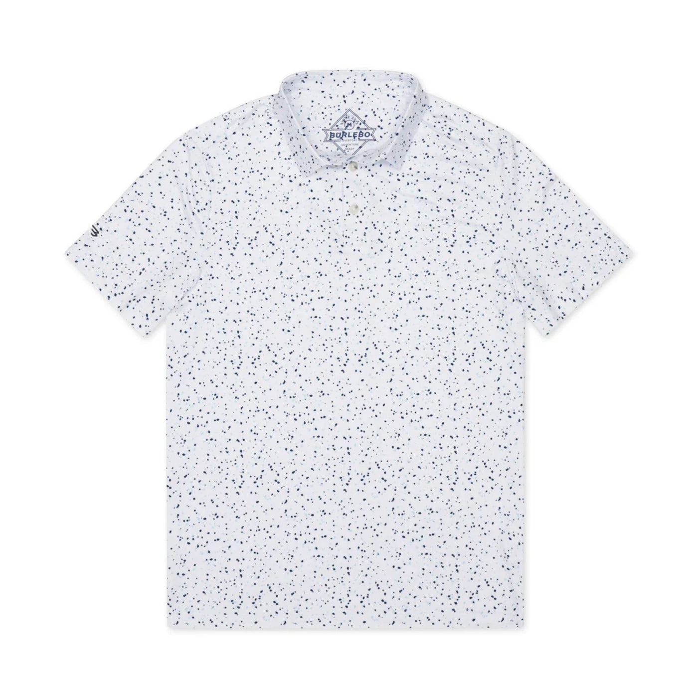 #color_white-speckled