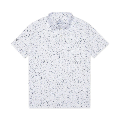 #color_white-speckled