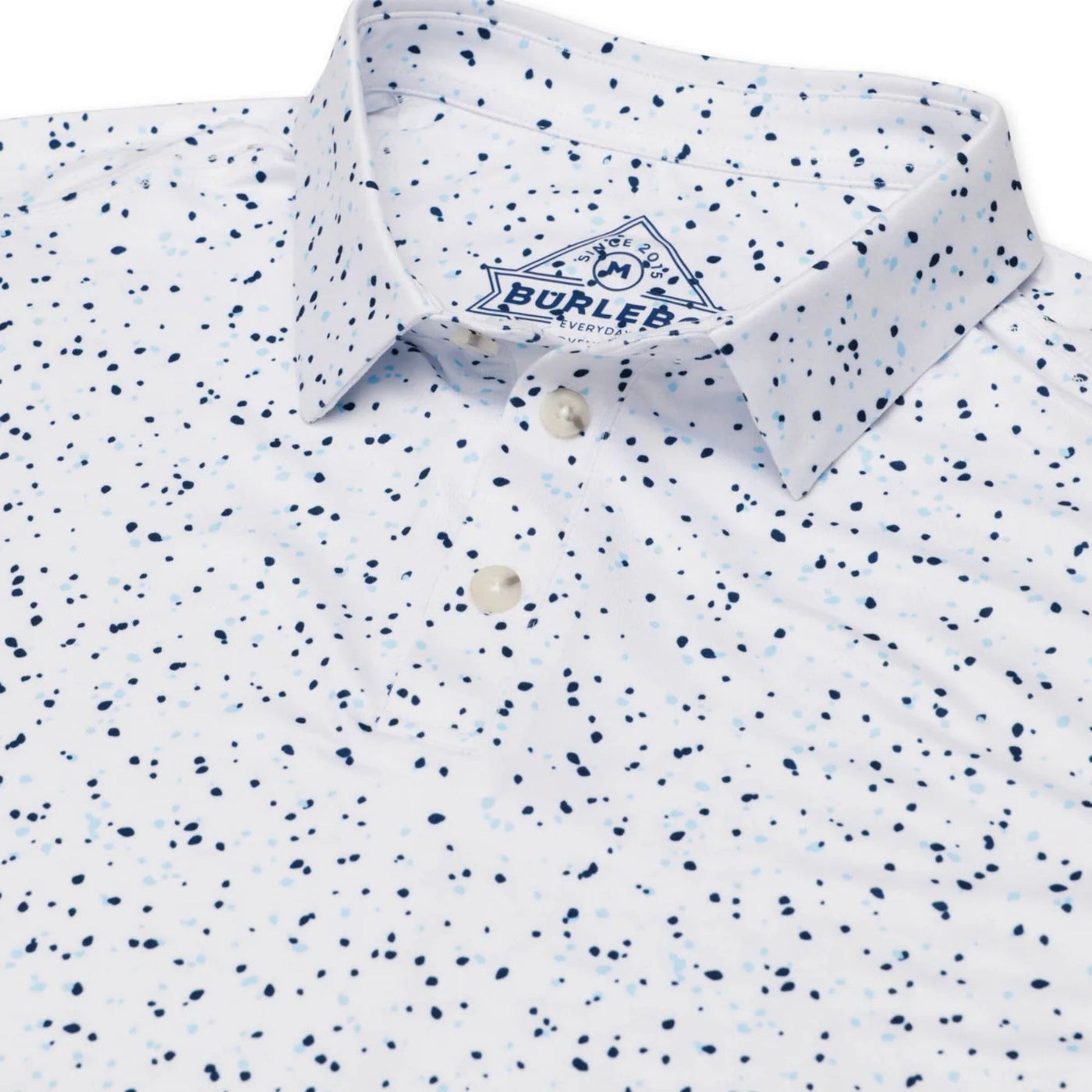 #color_white-speckled
