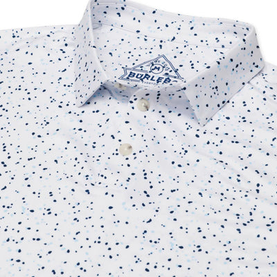 #color_white-speckled