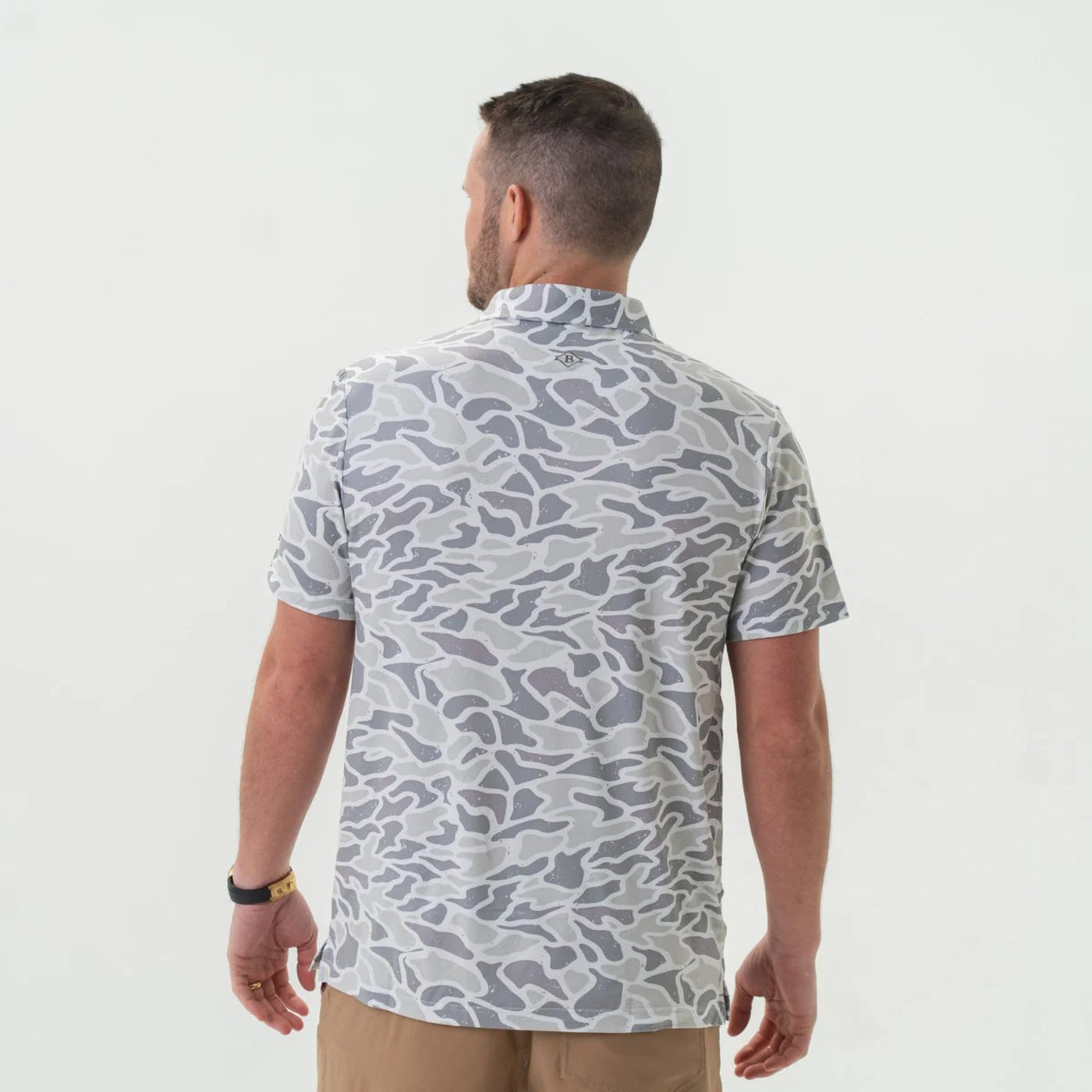 #color_white-camo