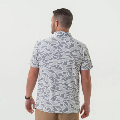 #color_white-camo