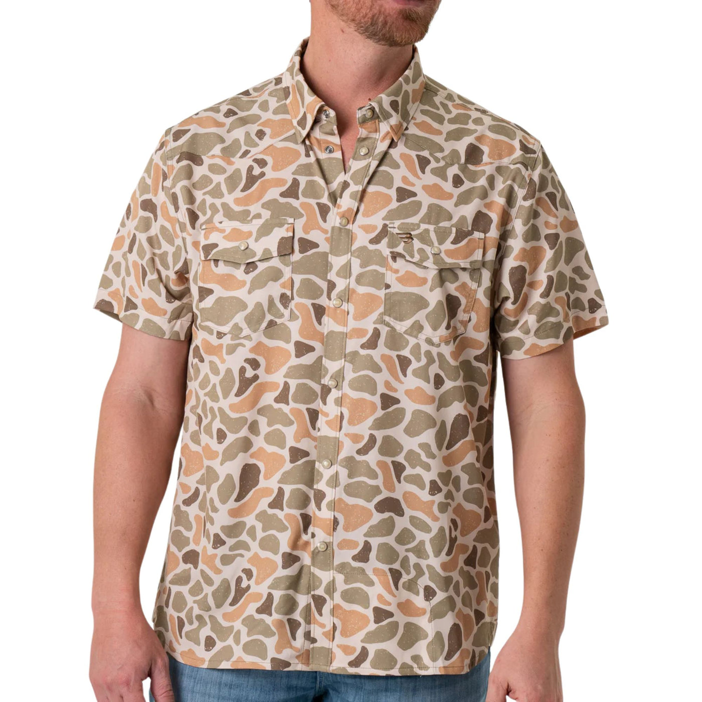 #color_venado-camo