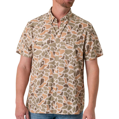 #color_venado-camo