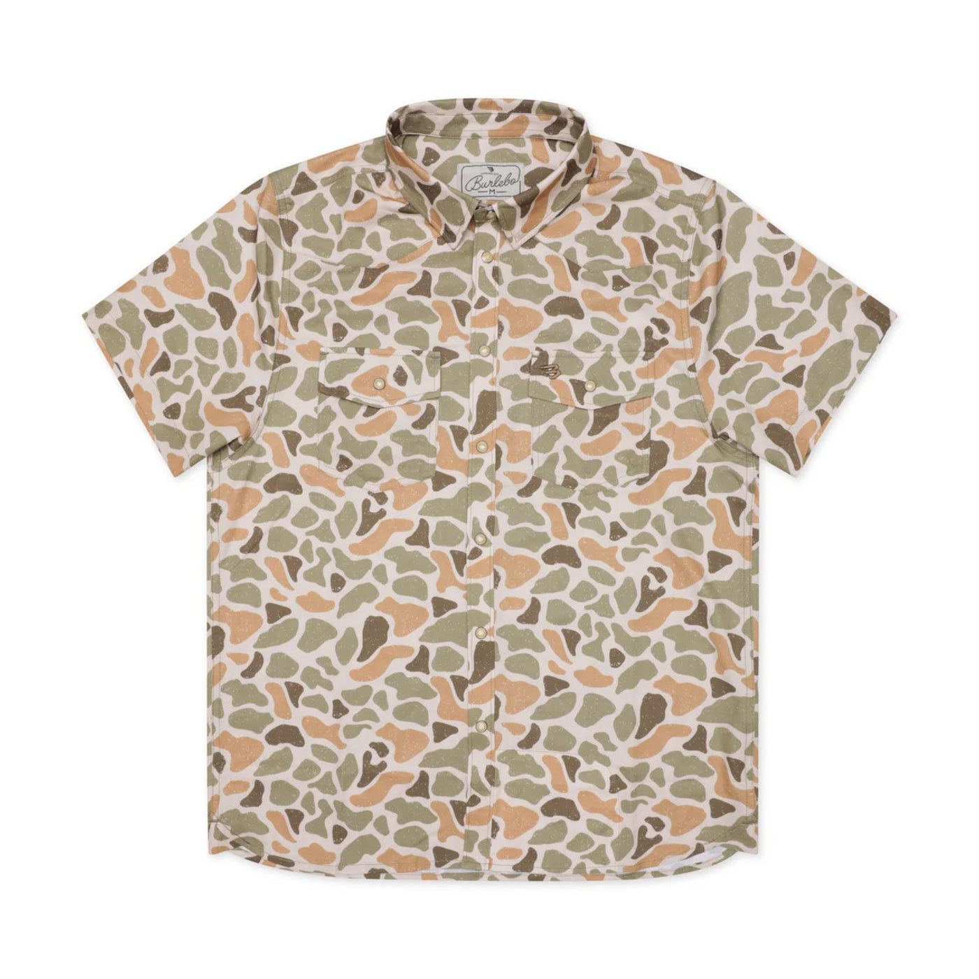 #color_venado-camo