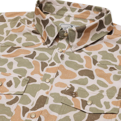 #color_venado-camo