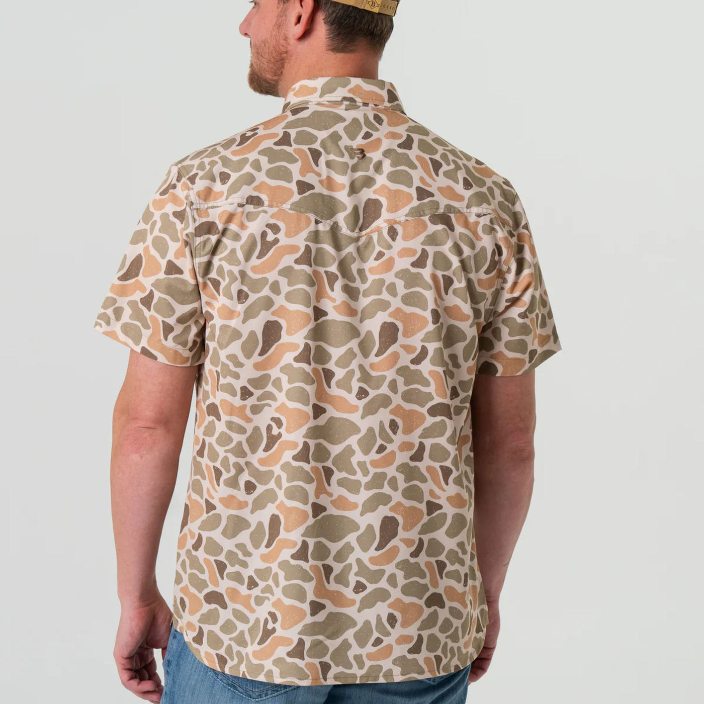 #color_venado-camo