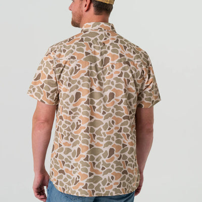#color_venado-camo