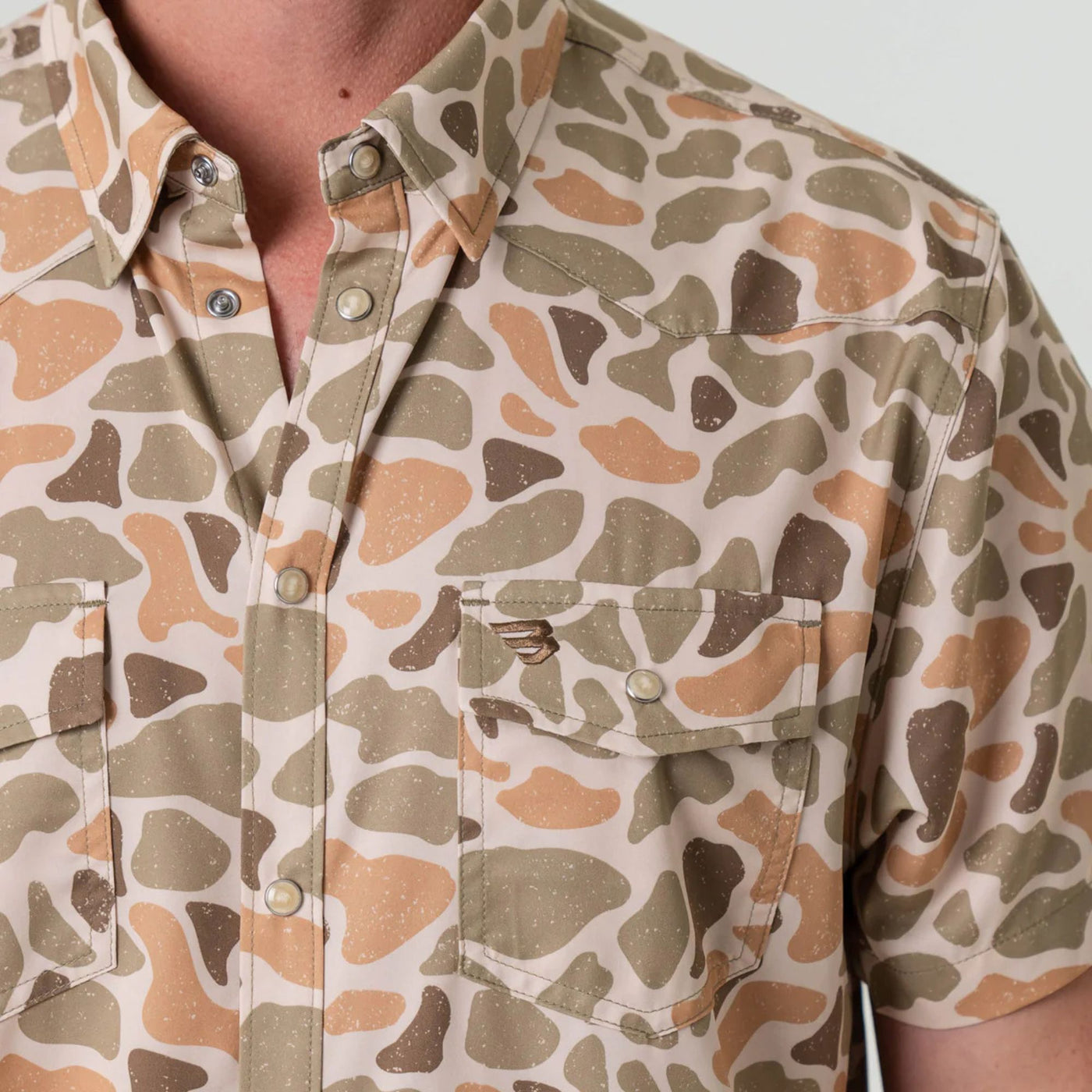 #color_venado-camo