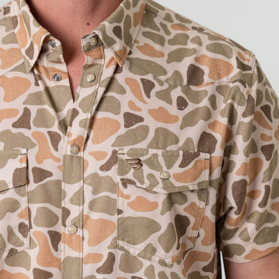 #color_venado-camo